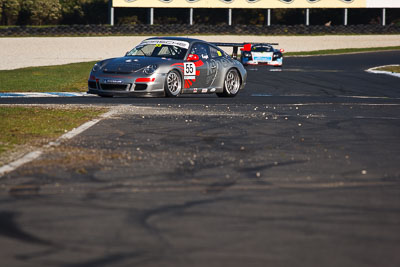 55;23-September-2012;55;AGT;Australia;Australian-GT-Championship;Grand-Tourer;Marcus-Marshall;McElrea-Racing;Phillip-Island;Porsche-911-GT3-Cup-997;Rob-Knight;Shannons-Nationals;VIC;Victoria;auto;endurance;motorsport;racing;super-telephoto