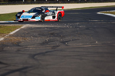 22;22;23-September-2012;AGT;Ash-Samadi;Australia;Australian-GT-Championship;Dean-Grant;Grand-Tourer;Mosler-MT900-GT3;Phillip-Island;Shannons-Nationals;Team-ASR;VIC;Victoria;auto;endurance;motorsport;racing;super-telephoto