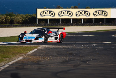 22;22;23-September-2012;AGT;Ash-Samadi;Australia;Australian-GT-Championship;Dean-Grant;Grand-Tourer;Mosler-MT900-GT3;Phillip-Island;Shannons-Nationals;Team-ASR;VIC;Victoria;auto;endurance;motorsport;racing;super-telephoto