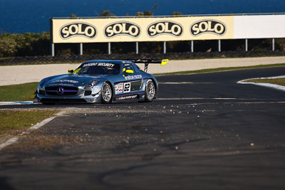 62;23-September-2012;62;AGT;Australia;Australian-GT-Championship;Erebus-Motorsport;Erebus-Racing;Grand-Tourer;Maro-Engel;Mercedes‒Benz-SLS-AMG-GT3;Phillip-Island;Shannons-Nationals;VIC;Victoria;auto;endurance;motorsport;racing;super-telephoto