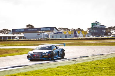 6;23-September-2012;6;AGT;Audi-R8-LMS;Australia;Australian-GT-Championship;Grand-Tourer;Phillip-Island;Rod-Salmon;Shannons-Nationals;VIC;Victoria;auto;endurance;motorsport;racing;telephoto