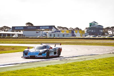 22;22;23-September-2012;AGT;Ash-Samadi;Australia;Australian-GT-Championship;Dean-Grant;Grand-Tourer;Mosler-MT900-GT3;Phillip-Island;Shannons-Nationals;Team-ASR;VIC;Victoria;auto;endurance;motorsport;racing;telephoto