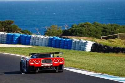 22;22;23-September-2012;AGT;Ash-Samadi;Australia;Australian-GT-Championship;Dean-Grant;Grand-Tourer;Mosler-MT900-GT3;Phillip-Island;Shannons-Nationals;Team-ASR;VIC;Victoria;auto;endurance;motorsport;ocean;racing;super-telephoto