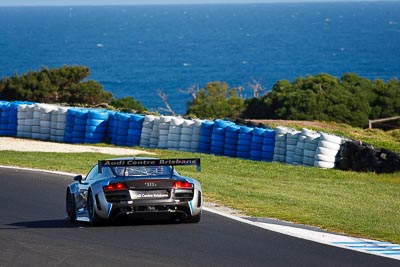 70;23-September-2012;70;AGT;Audi-R8-LMS;Australia;Australian-GT-Championship;Grand-Tourer;John-Briggs;Phillip-Island;Shannons-Nationals;VIC;Victoria;auto;endurance;motorsport;ocean;racing;super-telephoto