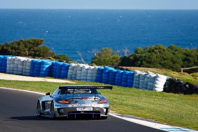 62;23-September-2012;62;AGT;Australia;Australian-GT-Championship;Erebus-Motorsport;Erebus-Racing;Grand-Tourer;Maro-Engel;Mercedes‒Benz-SLS-AMG-GT3;Phillip-Island;Shannons-Nationals;VIC;Victoria;auto;endurance;motorsport;ocean;racing;super-telephoto