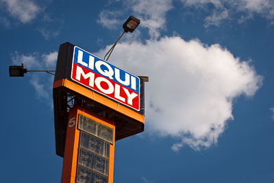 7-February-2013;Australia;Bathurst;Bathurst-12-Hour;Mt-Panorama;NSW;New-South-Wales;Topshot;afternoon;atmosphere;auto;clouds;endurance;morning;motorsport;racing;sky;telephoto;tower