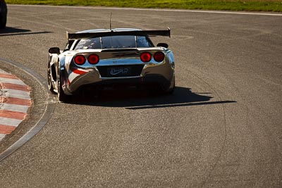 29;29;8-February-2013;Australia;Bathurst;Bathurst-12-Hour;Chevrolet-Corvette-Z06‒R-GT3;Grand-Tourer;Greg-Murphy;Ivan-Capelli;Jim-Manolios;McPhillamy-Park;Mt-Panorama;NSW;New-South-Wales;Trofeo-Motorsport;auto;endurance;motorsport;racing;super-telephoto