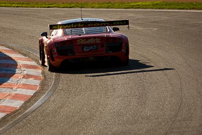 6;6;8-February-2013;Audi-R8-LMS;Australia;Bathurst;Bathurst-12-Hour;Craig-Lowndes;Grand-Tourer;McPhillamy-Park;Mt-Panorama;NSW;New-South-Wales;Rod-Salmon;Skwirk-Oneworld-Bar;Warren-Luff;auto;endurance;motorsport;racing;super-telephoto