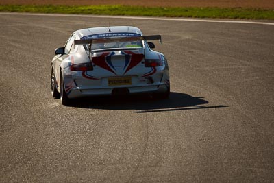 69;69;8-February-2013;Allan-Dippie;Australia;Bathurst;Bathurst-12-Hour;George-McFarlane;Grand-Tourer;McPhillamy-Park;Motorsport-Services;Mt-Panorama;NSW;New-South-Wales;Porsche-911-GT3-Cup-997;Scott-ODonnell;auto;endurance;motorsport;racing;super-telephoto