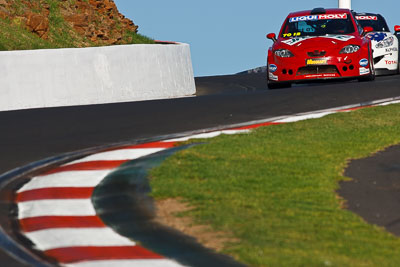 70;70;8-February-2013;Aaron-Harris;Australia;Bathurst;Bathurst-12-Hour;Grand-Tourer;Kevin-Gallichan;Michael-Driver;Motorsport-Services;Mt-Panorama;NSW;New-South-Wales;Sam-Fillmore;Seat-Leon-Supercopa;The-Esses;auto;endurance;motorsport;racing;super-telephoto