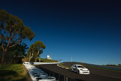 2;2;8-February-2013;Australia;Bathurst;Bathurst-12-Hour;Grand-Tourer;Jake-Camilleri;Keith-Kassulke;Mt-Panorama;NSW;New-South-Wales;Opel-Astra-VXR;Racer-Industries;Ryan-McLeod;The-Esses;auto;endurance;motorsport;racing;sky;wide-angle