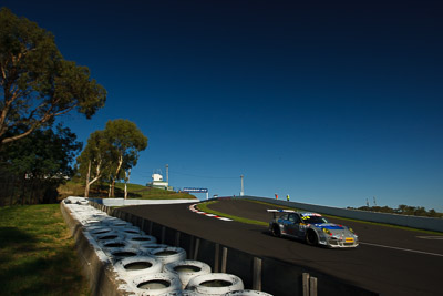 12;12;8-February-2013;Alex-Davison;Australia;Bathurst;Bathurst-12-Hour;Competition-Motorsports;David-Calvert‒Jones;Grand-Tourer;James-Davison;Mt-Panorama;NSW;New-South-Wales;Porsche-911-GT3-Cup-997;The-Esses;auto;endurance;motorsport;racing;sky;wide-angle