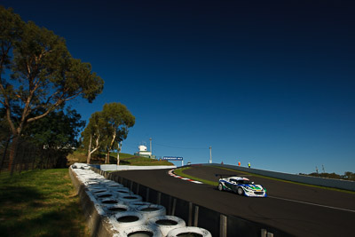 60;60;8-February-2013;Australia;Bathurst;Bathurst-12-Hour;Ben-Gower;Grand-Tourer;Lotus-Elise;Motionsport;Mt-Panorama;NSW;New-South-Wales;Pete-Storey;Simon-Phillips;The-Esses;auto;endurance;motorsport;racing;sky;wide-angle