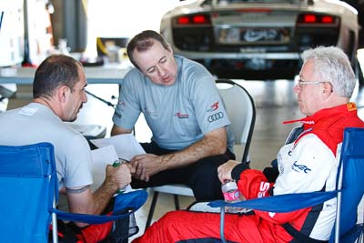 8-February-2013;Australia;Bathurst;Bathurst-12-Hour;Christian-Zügel;Dragonspeed;Grand-Tourer;Mt-Panorama;NSW;New-South-Wales;atmosphere;auto;endurance;motorsport;paddock;portrait;racing;telephoto