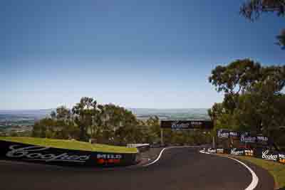 8-February-2013;Australia;Bathurst;Bathurst-12-Hour;Mt-Panorama;NSW;New-South-Wales;The-Dipper;atmosphere;auto;circuit;endurance;landscape;motorsport;racing;scenery;sky;track;wide-angle