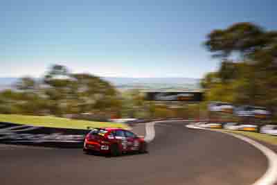 70;70;8-February-2013;Aaron-Harris;Australia;Bathurst;Bathurst-12-Hour;Grand-Tourer;Kevin-Gallichan;Michael-Driver;Motorsport-Services;Mt-Panorama;NSW;New-South-Wales;Sam-Fillmore;Seat-Leon-Supercopa;The-Dipper;auto;endurance;motion-blur;motorsport;racing;sky;wide-angle