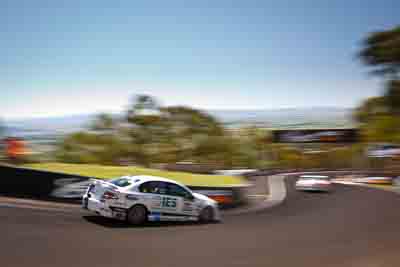 22;22;8-February-2013;Australia;Bathurst;Bathurst-12-Hour;Brad-Goss;Ford-FG‒FPV-GT;Grand-Tourer;Mt-Panorama;NSW;New-South-Wales;Robinson-Racing-Developments;Steve-Cramp;The-Dipper;Vin-Stenta;auto;endurance;motion-blur;motorsport;racing;sky;wide-angle