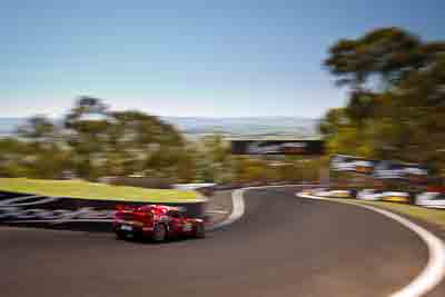 62;62;8-February-2013;Australia;Bathurst;Bathurst-12-Hour;Grand-Tourer;Laim-Talbot;Lotus-Exige-S;Mt-Panorama;NSW;New-South-Wales;Robert-Thomson;Romano-Sartori;The-Dipper;auto;endurance;motion-blur;motorsport;racing;sky;wide-angle