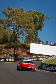 70;70;8-February-2013;Aaron-Harris;Australia;Bathurst;Bathurst-12-Hour;Grand-Tourer;Kevin-Gallichan;Michael-Driver;Motorsport-Services;Mt-Panorama;NSW;New-South-Wales;Sam-Fillmore;Seat-Leon-Supercopa;The-Dipper;auto;endurance;motorsport;racing;telephoto;trees