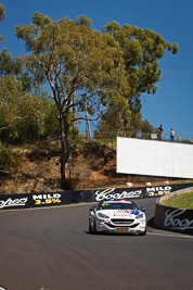 21;21;8-February-2013;Andrew-Jones;Australia;Bathurst;Bathurst-12-Hour;Bruce-Jouanny;David-Wall;Grand-Tourer;Mt-Panorama;NSW;New-South-Wales;Peugeot-RCZ-Cup;Team-Peugeot-RCZ;The-Dipper;auto;endurance;motorsport;racing;telephoto;trees