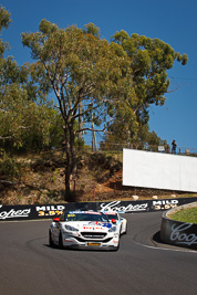 20;20;8-February-2013;Australia;Bathurst;Bathurst-12-Hour;Grand-Tourer;Mt-Panorama;NSW;New-South-Wales;Peugeot-RCZ-Cup;Stephane-Caillet-Bright;Team-Peugeot-RCZ;The-Dipper;auto;endurance;motorsport;racing;telephoto;trees