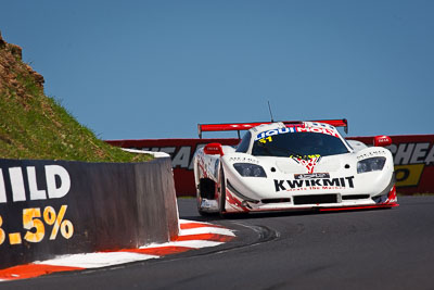 51;51;8-February-2013;Andrew-MacPherson;Australia;Bathurst;Bathurst-12-Hour;Ben-Porter;Garth-Walden;Grand-Tourer;IMAKKWIKMIT;Mosler-MT900-GT3;Mt-Panorama;NSW;New-South-Wales;The-Esses;auto;endurance;motorsport;racing;super-telephoto