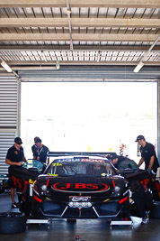 11;11;50mm;8-February-2013;Australia;Bathurst;Bathurst-12-Hour;David-Russell;Grand-Tourer;JBS-Swift;Lamborghini-Gallardo-LP‒560;Mt-Panorama;NSW;New-South-Wales;Peter-Kox;Roger-Lago;atmosphere;auto;endurance;motorsport;paddock;racing