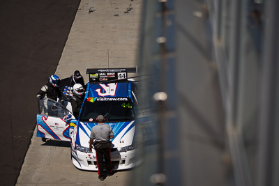 44;44;8-February-2013;Aaron-Tebb;Adam-Wallis;Australia;Bathurst;Bathurst-12-Hour;Grand-Tourer;Holden-Commodore-VY;Mal-Rose;Mal-Rose-Racing;Mt-Panorama;NSW;New-South-Wales;atmosphere;auto;endurance;motorsport;paddock;pitlane;racing;telephoto