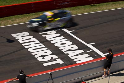 26;26;8-February-2013;Australia;BMW-130i;Bathurst;Bathurst-12-Hour;Daniel-Lewis;Daniel-Studdart;GWS-Personnel-Motorsport;Grand-Tourer;Jonathan-Venter;Mt-Panorama;NSW;New-South-Wales;auto;endurance;motion-blur;motorsport;racing;telephoto