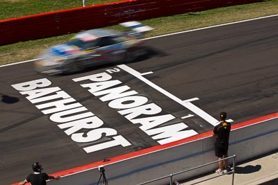 12;12;8-February-2013;Alex-Davison;Australia;Bathurst;Bathurst-12-Hour;Competition-Motorsports;David-Calvert‒Jones;Grand-Tourer;James-Davison;Mt-Panorama;NSW;New-South-Wales;Porsche-911-GT3-Cup-997;auto;endurance;motion-blur;motorsport;racing;telephoto