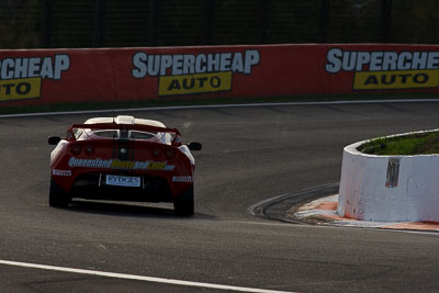 62;62;9-February-2013;Australia;Bathurst;Bathurst-12-Hour;Grand-Tourer;Laim-Talbot;Lotus-Exige-S;Mt-Panorama;NSW;New-South-Wales;Robert-Thomson;Romano-Sartori;The-Esses;auto;endurance;motorsport;racing;super-telephoto