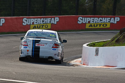 22;22;9-February-2013;Australia;Bathurst;Bathurst-12-Hour;Brad-Goss;Ford-FG‒FPV-GT;Grand-Tourer;Mt-Panorama;NSW;New-South-Wales;Robinson-Racing-Developments;Steve-Cramp;The-Esses;Vin-Stenta;auto;endurance;motorsport;racing;super-telephoto