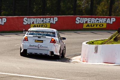 44;44;9-February-2013;Aaron-Tebb;Adam-Wallis;Australia;Bathurst;Bathurst-12-Hour;Grand-Tourer;Holden-Commodore-VY;Mal-Rose;Mal-Rose-Racing;Mt-Panorama;NSW;New-South-Wales;The-Esses;auto;endurance;motorsport;racing;super-telephoto