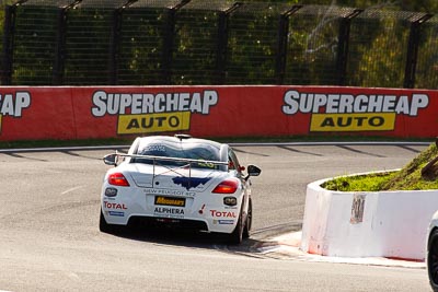 20;20;9-February-2013;Australia;Bathurst;Bathurst-12-Hour;Grand-Tourer;Mt-Panorama;NSW;New-South-Wales;Peugeot-RCZ-Cup;Stephane-Caillet-Bright;Team-Peugeot-RCZ;The-Esses;auto;endurance;motorsport;racing;super-telephoto