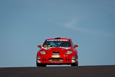 70;70;9-February-2013;Aaron-Harris;Australia;Bathurst;Bathurst-12-Hour;Grand-Tourer;Kevin-Gallichan;Michael-Driver;Motorsport-Services;Mt-Panorama;NSW;New-South-Wales;Sam-Fillmore;Seat-Leon-Supercopa;auto;endurance;motorsport;racing;sky;super-telephoto