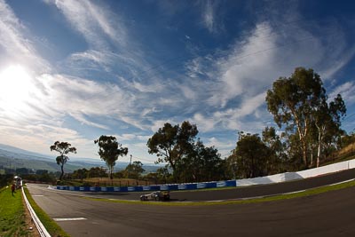 36;36;9-February-2013;Alexander-Roloff;Australia;Bathurst;Bathurst-12-Hour;Bernd-Schneider;Erebus-Motorsport;Erebus-Racing;Grand-Tourer;Mercedes‒Benz-SLS-AMG-GT3;Mt-Panorama;NSW;New-South-Wales;Thomas-Jaeger;Thomas-Jäger;auto;clouds;endurance;fisheye;motorsport;racing;sky