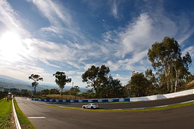 35;35;9-February-2013;Andrew-Bollom;Australia;Bathurst;Bathurst-12-Hour;Grand-Tourer;James-Parish;Mazda-RX‒7;Mazda-RX7;Mt-Panorama;NSW;New-South-Wales;Ric-Shaw;Ric-Shaw-Racing;Stephen-Borness;auto;clouds;endurance;fisheye;motorsport;racing;sky