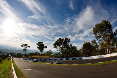 16;56;16;56;9-February-2013;Australia;BMW-Z4-GT3;Bathurst;Bathurst-12-Hour;Charles-Ng;Franz-Engstler;Grand-Tourer;John-Modystach;Kerry-Wade;Kristian-Poulsen;LIQUI-MOLY-Team-Engstler;Mark-Pilatti;Motorsport-Services;Mt-Panorama;NSW;New-South-Wales;Seat-Leon-Supercopa;Simon-Piauaninj;auto;clouds;endurance;fisheye;motorsport;racing;sky