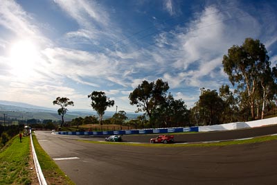 60;62;60;62;9-February-2013;Australia;Bathurst;Bathurst-12-Hour;Ben-Gower;Grand-Tourer;Laim-Talbot;Lotus-Elise;Lotus-Exige-S;Motionsport;Mt-Panorama;NSW;New-South-Wales;Pete-Storey;Robert-Thomson;Romano-Sartori;Simon-Phillips;auto;clouds;endurance;fisheye;motorsport;racing;sky