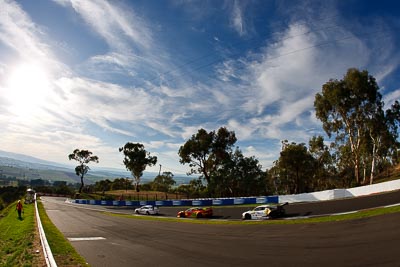 1;33;68;1;33;68;9-February-2013;Andreas-Simonsen;Audi-R8-LMS-Ultra;Australia;Bathurst;Bathurst-12-Hour;Clearwater-Racing;Craig-Baird;Ferrari-458-Italia-GT3;Grand-Tourer;Harold-Primat;Jeff-Lowrey;Johan-Kristoffersson;Marcus-Mahy;Matt-Griffin;Mok-Weng-Sun;Motorsport-Services;Mt-Panorama;NSW;New-South-Wales;Phoenix-Racing;Porsche-911-GT3-Cup-997;Todd-Murphy;auto;clouds;endurance;fisheye;motorsport;racing;sky