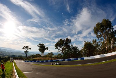 29;29;9-February-2013;Australia;Bathurst;Bathurst-12-Hour;Chevrolet-Corvette-Z06‒R-GT3;Grand-Tourer;Greg-Murphy;Ivan-Capelli;Jim-Manolios;Mt-Panorama;NSW;New-South-Wales;Trofeo-Motorsport;auto;clouds;endurance;fisheye;motorsport;racing;sky