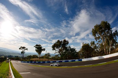 67;67;9-February-2013;Australia;Bathurst;Bathurst-12-Hour;David-Glasson;Grand-Tourer;Motorsport-Services;Mt-Panorama;NSW;New-South-Wales;Phil-Hood;Porsche-911-GT3-Cup-997;Tony-Richards;auto;clouds;endurance;fisheye;motorsport;racing;sky