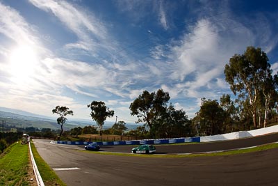 17;3;17;3;9-February-2013;Australia;Bathurst;Bathurst-12-Hour;Damien-Ward;Grand-Tourer;Holden-Astra-HSV-VXR;Ivo-Breukers;Lewis-Scott;Morgan-Haber;Mt-Panorama;NSW;New-South-Wales;Racer-Industries;Stu-Owers;Subaru-Impreza-WRX-STI;Tony-Burrowes;auto;clouds;endurance;fisheye;motorsport;racing;sky