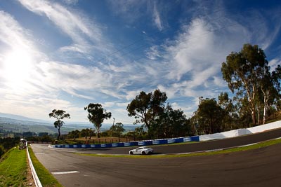 76;76;9-February-2013;Andreas-Baeneiger;Aston-Martin-Vantage-GT4;Australia;Bathurst;Bathurst-12-Hour;Chris-Porrit;Florian-Kaitelger;Grand-Tourer;Mt-Panorama;NSW;New-South-Wales;auto;clouds;endurance;fisheye;motorsport;racing;sky