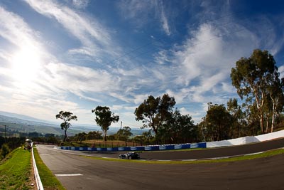 65;65;9-February-2013;Andrew-Miedecke;Australia;Bathurst;Bathurst-12-Hour;Ben-Shoots;Daytona-Coupe;Grand-Tourer;Jaime-Augustine;Mt-Panorama;NSW;New-South-Wales;auto;clouds;endurance;fisheye;motorsport;racing;sky