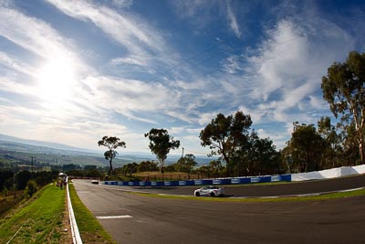 21;21;9-February-2013;Andrew-Jones;Australia;Bathurst;Bathurst-12-Hour;Bruce-Jouanny;David-Wall;Grand-Tourer;Mt-Panorama;NSW;New-South-Wales;Peugeot-RCZ-Cup;Team-Peugeot-RCZ;auto;clouds;endurance;fisheye;motorsport;racing;sky