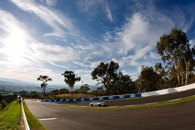 20;20;9-February-2013;Australia;Bathurst;Bathurst-12-Hour;Grand-Tourer;Mt-Panorama;NSW;New-South-Wales;Peugeot-RCZ-Cup;Stephane-Caillet-Bright;Team-Peugeot-RCZ;auto;clouds;endurance;fisheye;motorsport;racing;sky