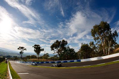 10;63;10;63;9-February-2013;Adam-Gowans;Australia;Bathurst;Bathurst-12-Hour;Chris-Lillington‒Price;Erebus-Motorsport;Erebus-Racing;Grand-Tourer;Lee-Holdsworth;Lotus-Exige;Mark-OConnor;Mercedes‒Benz-SLS-AMG-GT3;Mt-Panorama;NSW;New-South-Wales;Peter-Hackett;Richard-Meins;Simply-Sports-Cars;Tim-Slade;auto;clouds;endurance;fisheye;motorsport;racing;sky