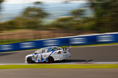 44;44;9-February-2013;Aaron-Tebb;Adam-Wallis;Australia;Bathurst;Bathurst-12-Hour;Grand-Tourer;Holden-Commodore-VY;Mal-Rose;Mal-Rose-Racing;Mt-Panorama;NSW;New-South-Wales;The-Esses;auto;endurance;motion-blur;motorsport;racing;telephoto