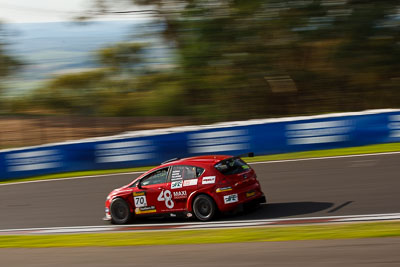 70;70;9-February-2013;Aaron-Harris;Australia;Bathurst;Bathurst-12-Hour;Grand-Tourer;Kevin-Gallichan;Michael-Driver;Motorsport-Services;Mt-Panorama;NSW;New-South-Wales;Sam-Fillmore;Seat-Leon-Supercopa;The-Esses;auto;endurance;motion-blur;motorsport;racing;telephoto